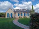 House GRAND-LUCE 
