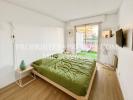 Apartment NICE 