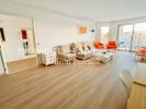 Apartment NICE 