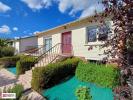 House NIORT 