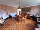 House NIORT 