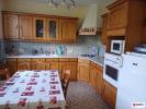 House NIORT 