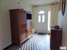 House NIORT 