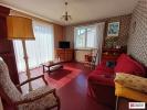 House NIORT 