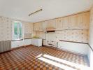 House ALBI 