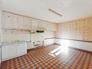 House ALBI 