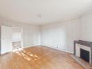 House ALBI 
