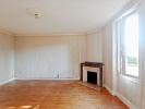 House ALBI 
