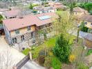 Vente Maison Neyron 01