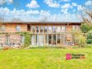 Acheter Maison 312 m2 Neyron