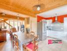 Acheter Maison Neyron Ain
