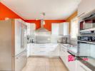 Acheter Maison Neyron 940000 euros