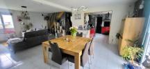 House COMBOURG 