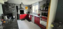 House COMBOURG 