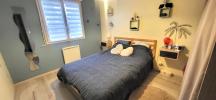 House COMBOURG 