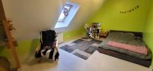 House COMBOURG 