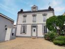 Vente Maison Havre 76