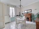 Annonce Vente 5 pièces Maison Havre