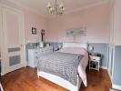 Acheter Maison 128 m2 Havre