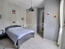 Acheter Maison Havre Seine maritime