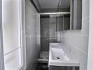 Acheter Maison Havre 338000 euros
