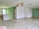 House VERNANTES 
