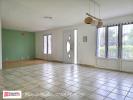 House VERNANTES 