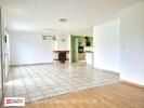 House VERNANTES 
