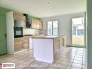House VERNANTES 