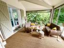 Vente Maison Dardilly 69