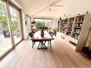 Annonce Vente 8 pices Maison Dardilly