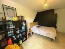 Acheter Maison Dardilly 699000 euros
