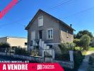 House BRIVE-LA-GAILLARDE 