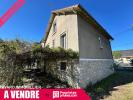 House BRIVE-LA-GAILLARDE 