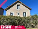 House BRIVE-LA-GAILLARDE 