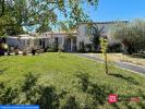 Vente Maison Lagord 17
