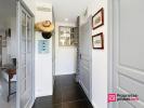 Annonce Vente 8 pièces Maison Lagord