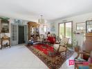 Acheter Maison 200 m2 Lagord