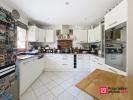 Acheter Maison Lagord 790000 euros
