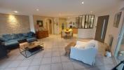Annonce Vente 4 pices Maison Sete