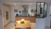 Acheter Maison Sete 645000 euros