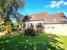 House BRETTE-LES-PINS 