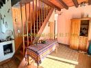 House BRETTE-LES-PINS 