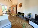 House BRETTE-LES-PINS 
