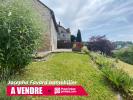 House TREIGNAC 