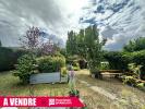 House TREIGNAC 