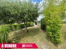House TREIGNAC 
