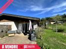 House TREIGNAC 