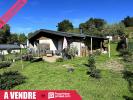 House TREIGNAC 