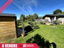 House TREIGNAC 